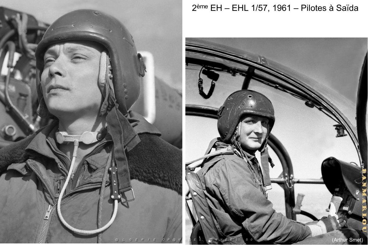 204- ARMEE DE L'AIR EN ALGERIE 1945-1962-52 (77).jpg